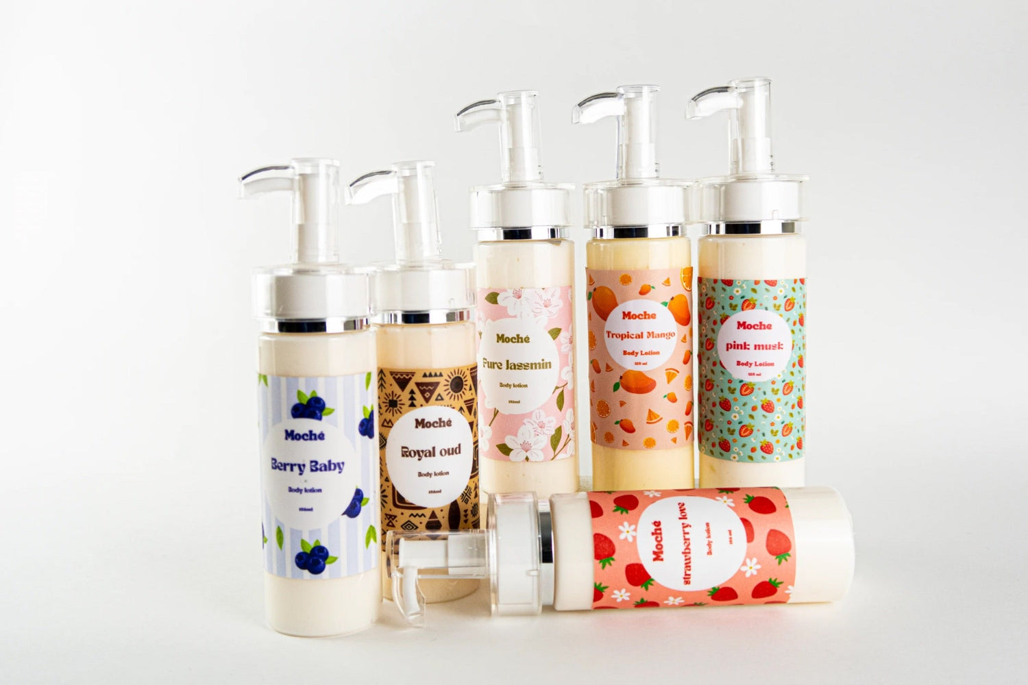 Body Care
