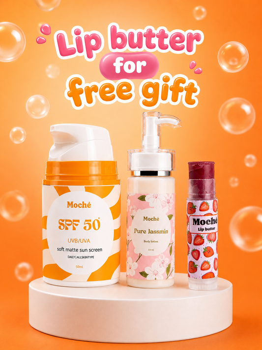 Summrey bundle 🧡